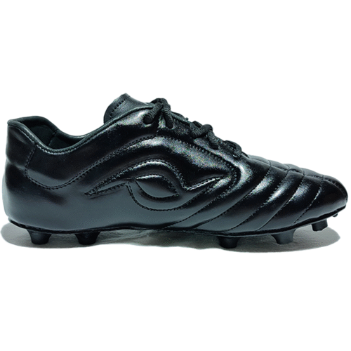 Botines de Campo Sport Moves SM Evolution – Cuero Argentino Premium para Césped Natural