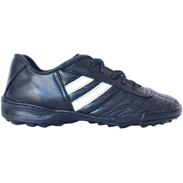 Botines Turf Sport Moves SM2 – Cuero Argentino Premium para Césped Sintético