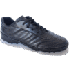 sm4_negro_papi2 Botines Turf Sport Moves SM4 – Cuero Argentino Premium para Césped Sintético