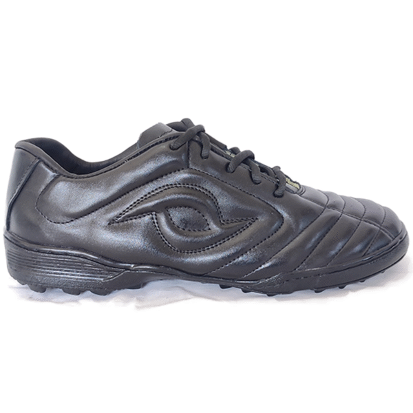 Botines Turf Sport Moves SM Evolution – Cuero Argentino Premium para Césped Sintético