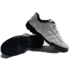 SM-BOTI493-F5-TF-B-LIS-1 Botines De Cuero Fútbol 5 B
