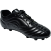 SM-SM009-F11-FG-LIS-1 Sm Evolution Botines De Cuero Fútbol 11