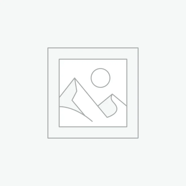 Botines de Campo Sport Moves SM1 – Cuero Argentino Premium para Césped Natural